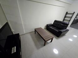Blk 10 Farrer Park Gardens (Kallang/Whampoa), HDB 3 Rooms #562200831